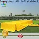 JOY inflatable bag jump airbag price suppliers for outdoor activities 1