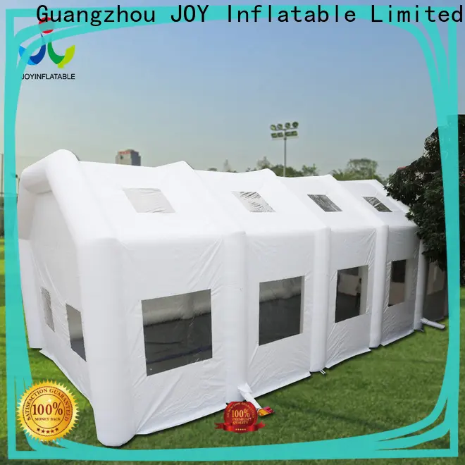 JOY inflatable inflatable house tent factory price for children2 1