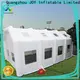 JOY inflatable inflatable house tent factory price for children2 1