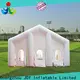 Instant Inflatable Marquee 1