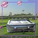 JOY inflatable High-quality fmx airbag wholesale for sports 1