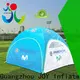 indoor inflatable canopy tent inquire now for child 1