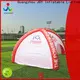 teepee inflatable exhibition tent manufacturer for child 1
