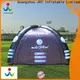 JOY inflatable spider tent manufacturer for kids 1