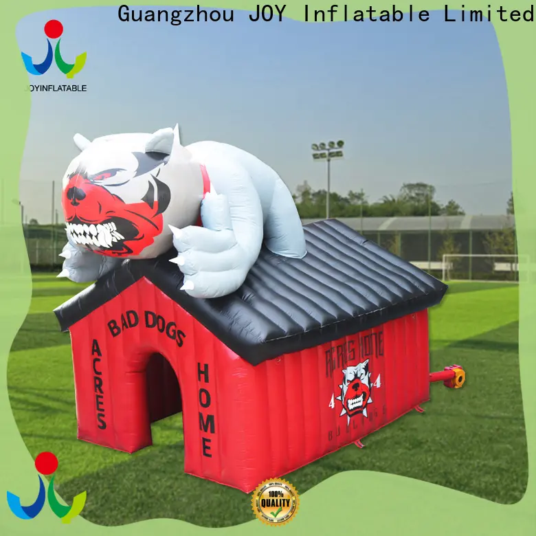 JOY inflatable inflatable marquee tent manufacturers for child 1