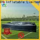 JOY inflatable inflatable air bag price for outdoor activities 1