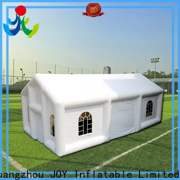 JOY inflatable inflatable marquee tent factory price for kids1 1