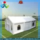 JOY inflatable inflatable marquee tent factory price for kids1 1