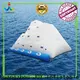 JOY inflatable sports water inflatables supplier for children 1