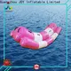JOY inflatable bed water inflatables wholesale for child 1