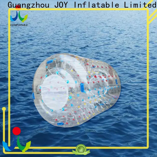 large inflatable aqua park factory price for children 1