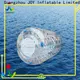 large inflatable aqua park factory price for children 1