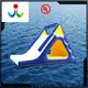 JOY inflatable inflatable water trampoline wholesale for outdoor 1