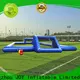 JOY inflatable Best soccer field inflatable for outdoor sports event 1