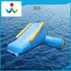 obstacle inflatable trampoline factory price for child 1