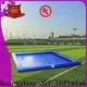 JOY inflatable arched inflatable funcity personalized for outdoor 1
