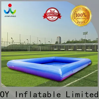 JOY inflatable entrance inflatable funcity wholesale for child 1