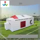 JOY inflatable Inflatable cube tent manufacturers for kids 1