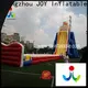 JOY inflatable best blow up slip n slide for outdoor 1