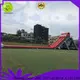 custom blow up slip and slide manufacturer for child 1
