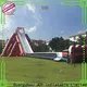 JOY inflatable practical blow up water slide inflatable slide blow up slide suppliers for children 1