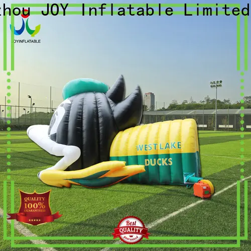 portable inflatable canopy tent supplier for kids 1