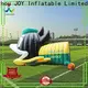 portable inflatable canopy tent supplier for kids 1