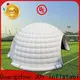 lighting inflatable tent sale from China for kids 1
