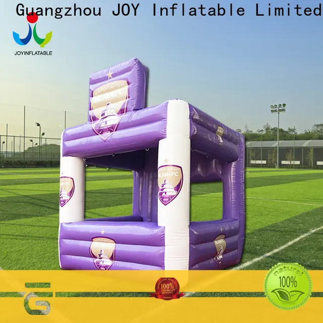 trampoline inflatable marquee tent manufacturers for child 1