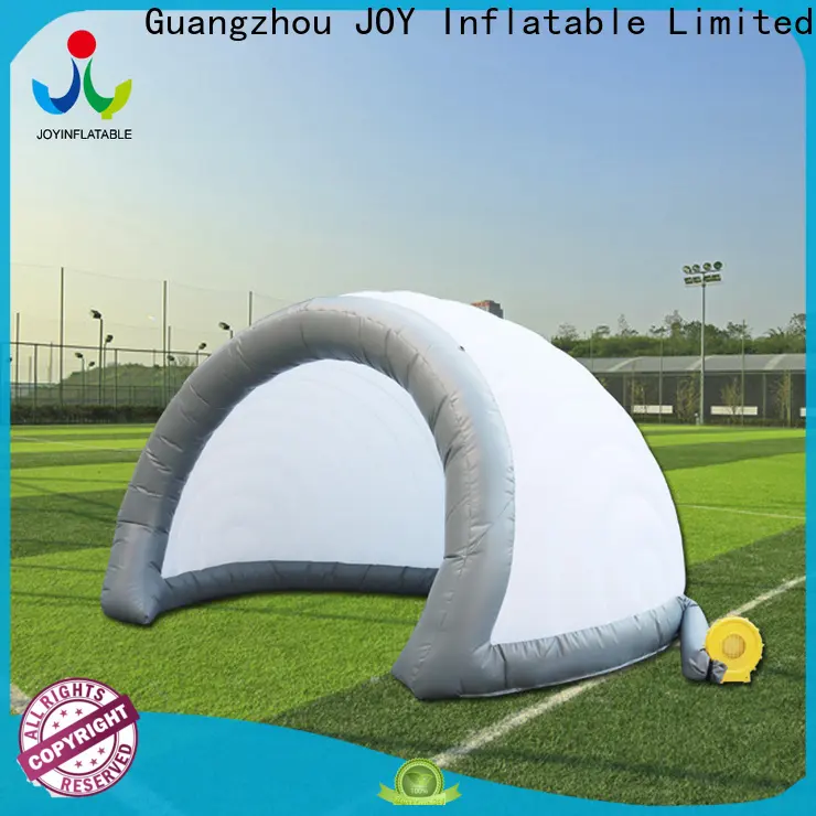 JOY inflatable inflatable camping tents for sale series for outdoor 1