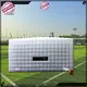JOY inflatable Inflatable cube tent personalized for outdoor1 1