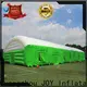 quality inflatable party tent customized for children 1