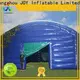 JOY inflatable giant outdoor tent manufacturer for outdoor 1