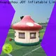 JOY inflatable dome tent house series for outdoor 1