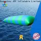 JOY inflatable blow up water park factory price for kids1 1