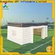 JOY inflatable inflatable cube marquee for sale for children 1