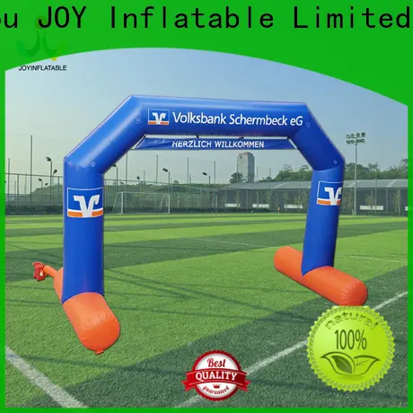 JOY inflatable spider tent factory for kids 1
