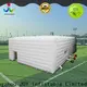 JOY inflatable inflatable bounce house for sale for child1 1