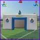 equipment blow up marquee for sale for children 1