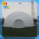 show inflatable work tent manufacturer for kids 1