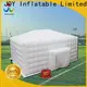 JOY inflatable inflatable marquee tent for children1 1