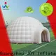 advertising inflatable camping tent manufacturers for sale for kids 1
