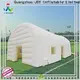 fun blow up marquee for sale for kids 1