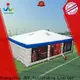 JOY inflatable sports inflatable marquee for sale for child 1