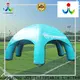 JOY inflatable party inflatable canopy tent inquire now for children 1