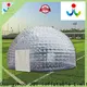 JOY inflatable exhibition inflatable igloo tent from China for outdoor 1