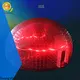 JOY inflatable pvc inflatable camping tent manufacturers series for child 1