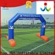 JOY inflatable inflatable arch factory price for outdoor 1
