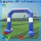 JOY inflatable outdoor inflatables for sale wholesale for outdoor 1