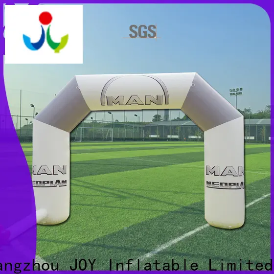 event inflatable arch for sale for child 1